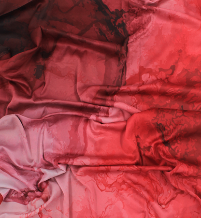 Satin spécial "SODY"