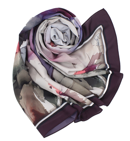 CHÂLE CHIQUI® Solène - One