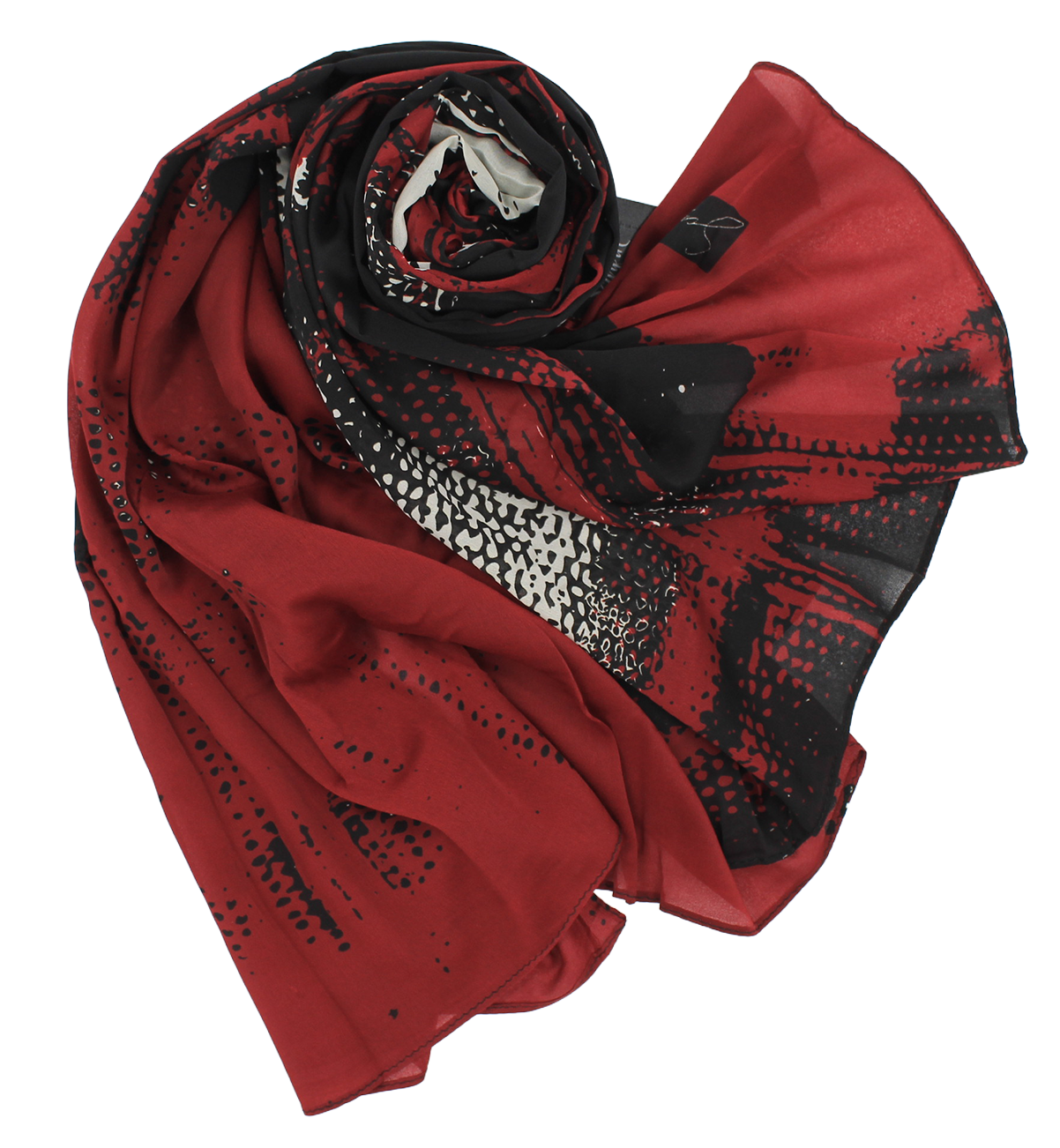 Satin spécial "SPECY"