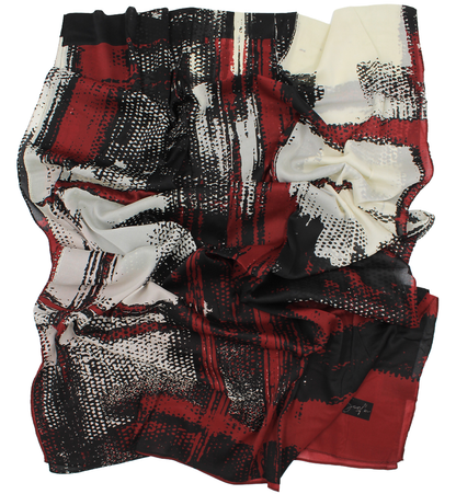 Satin spécial "SPECY"