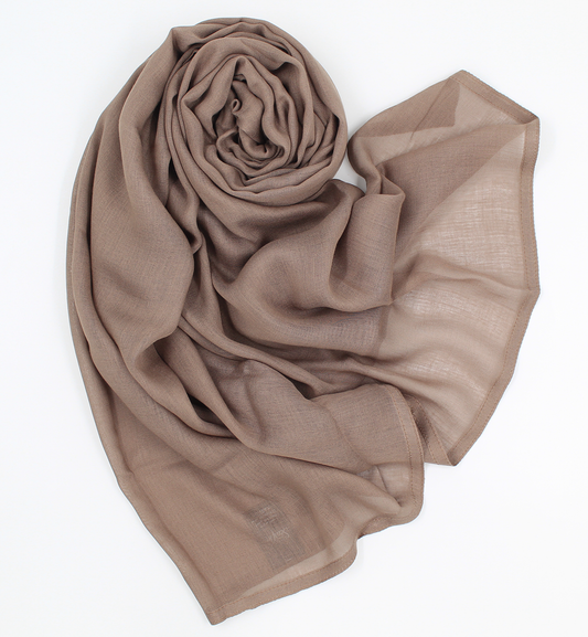 Coton Modal - Glaze