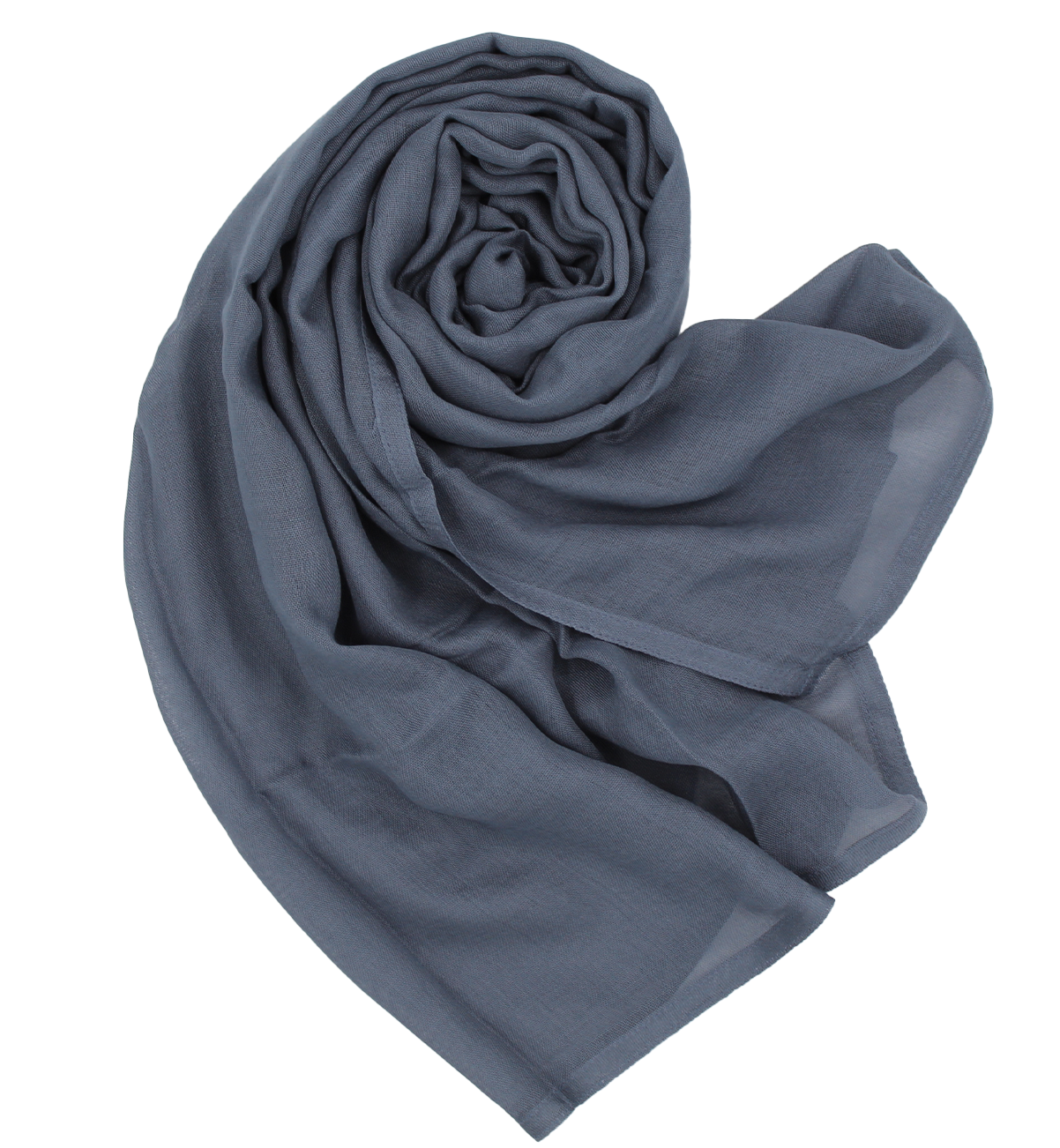 Coton Modal - Jeans