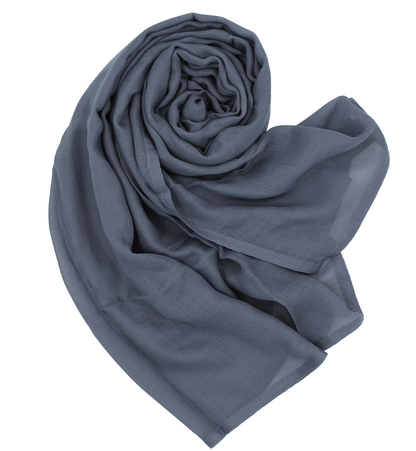 Coton Modal - Jeans