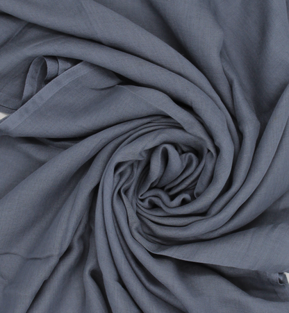 Coton Modal - Jeans