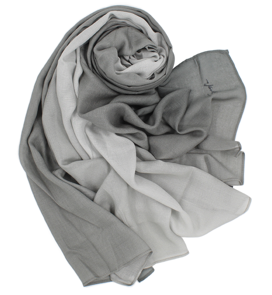 Modal dégradé - Grey