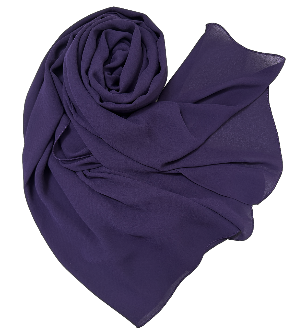 CHALE YAOMY® - Zinzolin