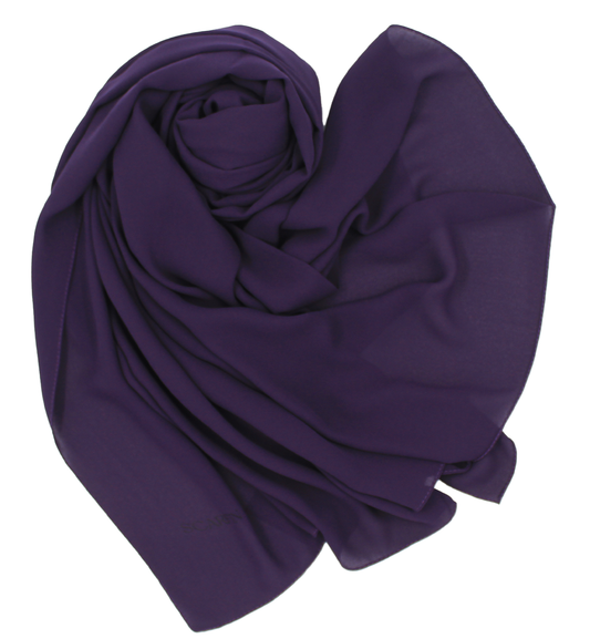 CHALE YAOMY® - Zinzolin