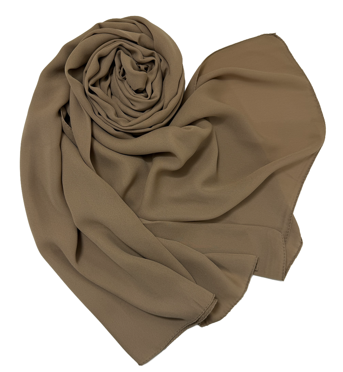 CHALE YAOMY® - Gold