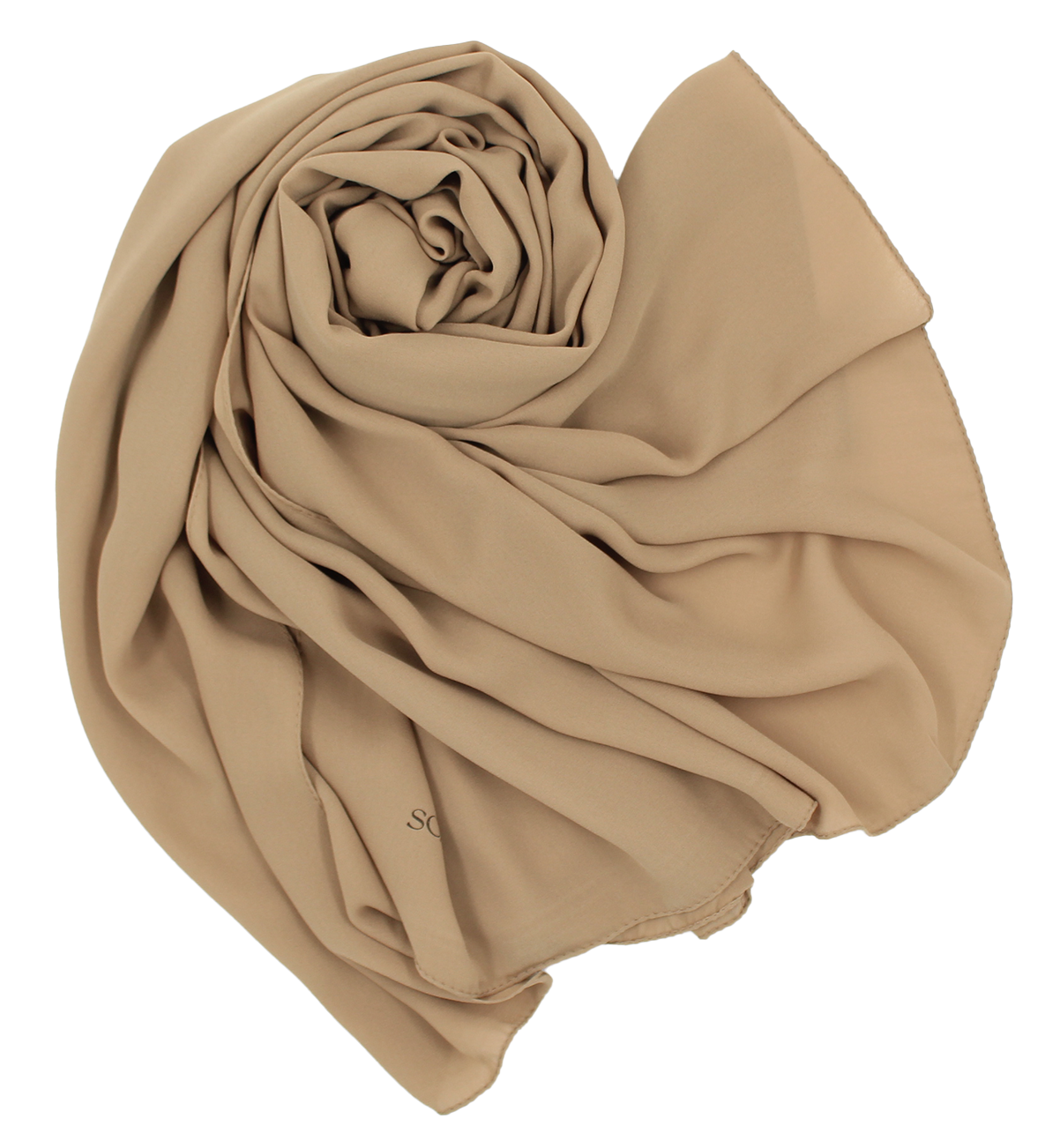 CHALE YAOMY® - Gold