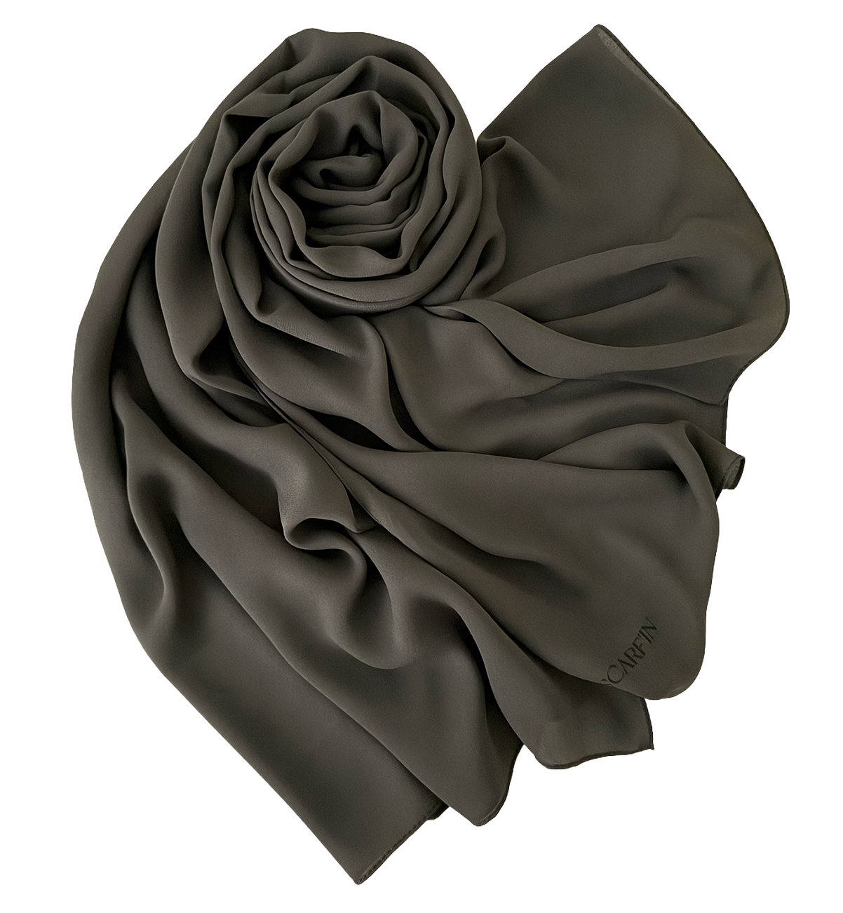 CHALE YAOMY® - Militaire