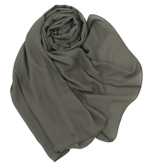 CHALE YAOMY® - Militaire