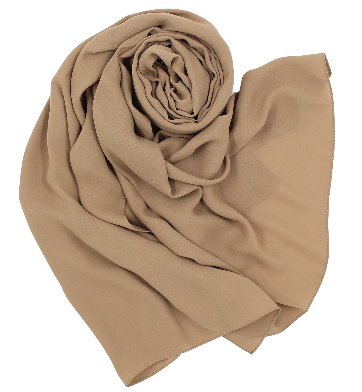 CHALE YAOMY® - Beige sandy