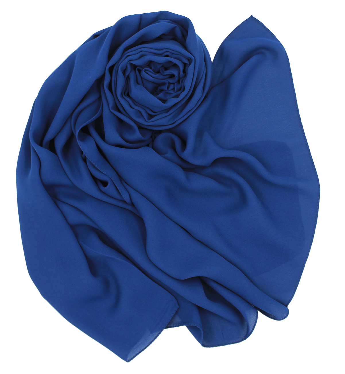 CHALE YAOMY® - Deep blue