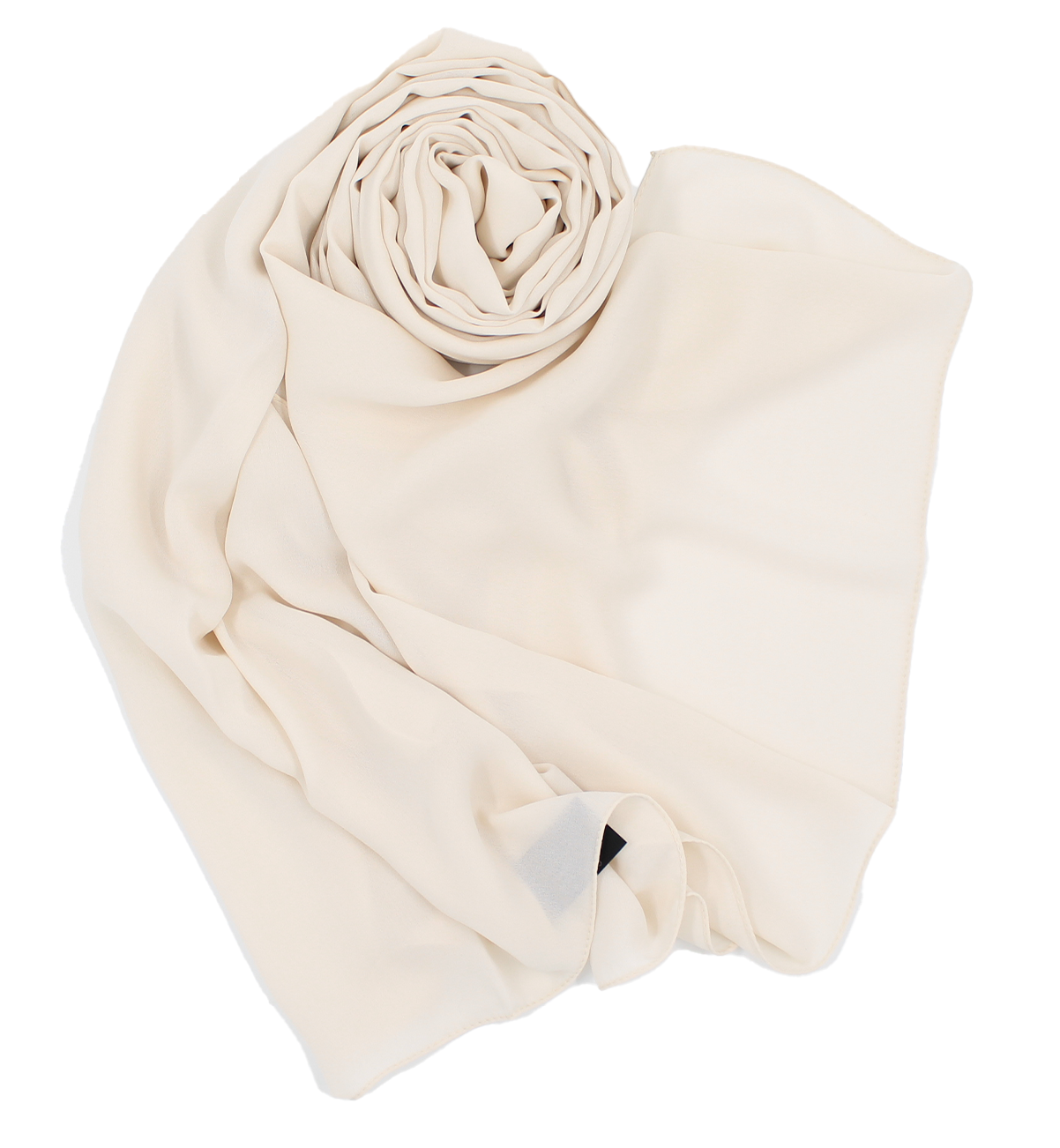 CHALE YAOMY® - Bisque