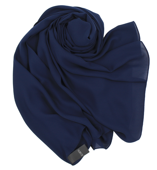 CHALE YAOMY® - Navy