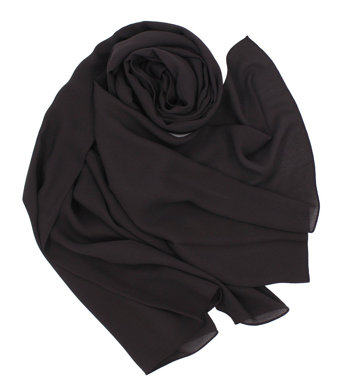 CHALE YAOMY® - Réglisse