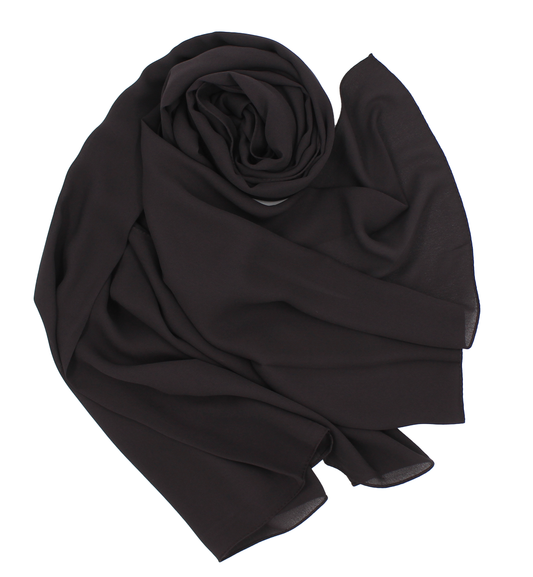 CHALE YAOMY® - Réglisse