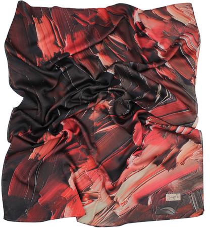 CHÂLE CHIQUI® Velvet - Lipstick