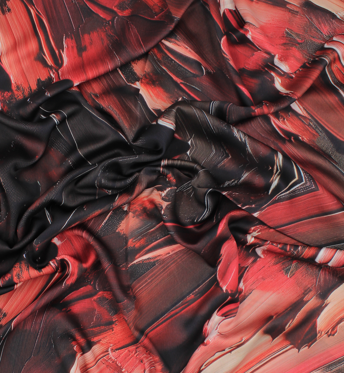 CHÂLE CHIQUI® Velvet - Lipstick