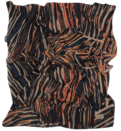 CHALE YAOMY® "VEYN" - Earth