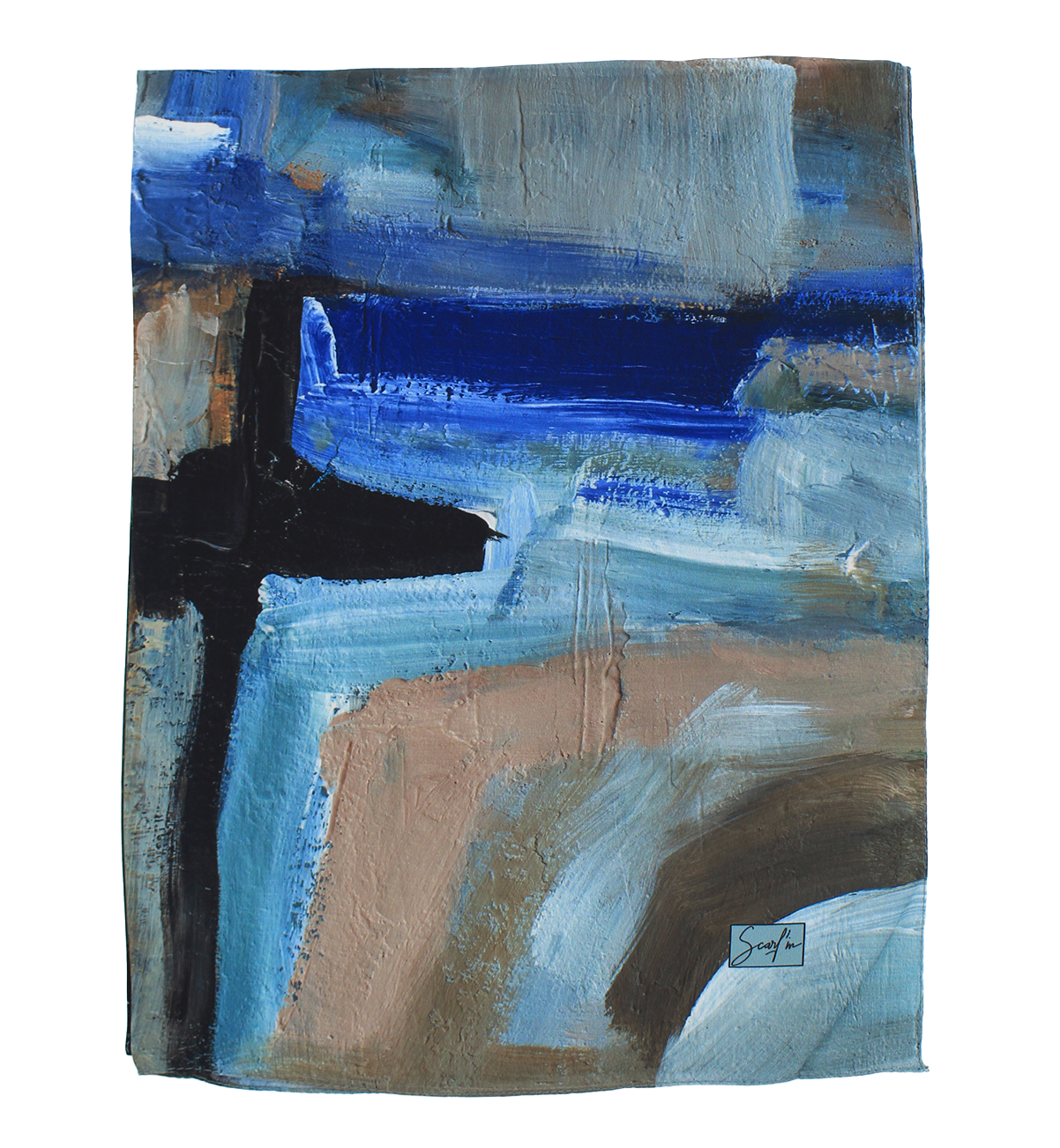 CHALE YAOMY® "Virra" - Hiver