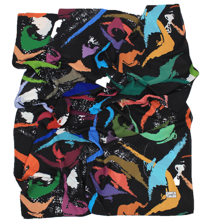 CHALE YAOMY® "Wecan"