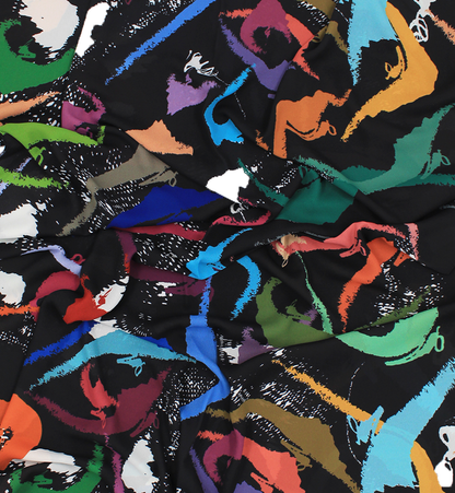 CHALE YAOMY® "Wecan"