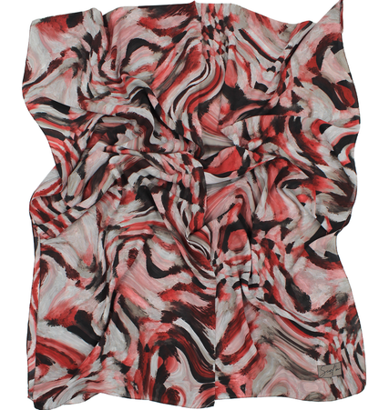 Châle YAOMY® "ZIBRINA"